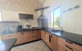 Maison à vendre à Saint julien de concelles — Vue nature — photo 4
