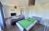 Appartement à vendre à Nevers — Vue parc — photo 4