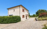 Maison à vendre à Grignan