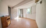 Appartement à vendre à Le beausset — Vue sur la ville — photo 3