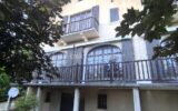 Maison à vendre à Voiron — Vue montagne — photo 3