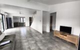 Maison à vendre à Saint louis — Vue montagne — photo 3
