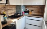 Appartement à vendre à Albi — Vue sur la ville — photo 4