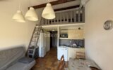Appartement à vendre à Cavalaire sur mer — Vue nature — photo 3
