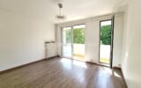 Appartement à vendre à Saint martin d heres — Vue montagne — photo 4