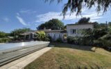 Maison à vendre à Lectoure — Vue nature — photo 4