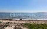 Maison à vendre à Saint chamas — Vue mer — photo 1