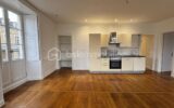 Appartement à vendre à Rennes — Vue sur la ville — photo 4