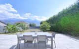 Maison à vendre à Saint ismier — Vue montagne — photo 1