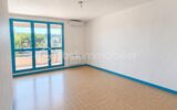 Appartement à vendre à La seyne sur mer — Vue mer — photo 3
