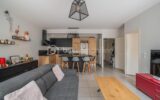 Appartement à vendre à Champ sur drac — Vue nature — photo 5