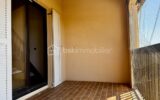 Appartement à vendre à Six fours les plages — Vue mer — photo 3