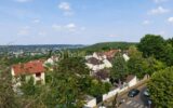 Appartement à vendre à Les ulis — Vue nature — photo 3
