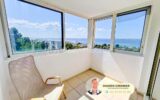 Appartement à vendre à Sete — Vue mer — photo 1