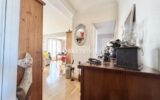 Appartement à vendre à Beziers — Vue parc — photo 4