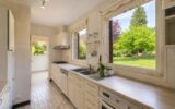 Maison à vendre à Famars — Vue nature — photo 3