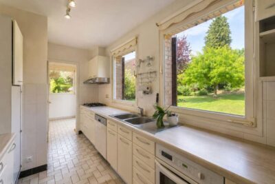 Maison à vendre à Famars
