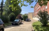 Appartement à vendre à La garenne colombes — Vue sur la ville — photo 4