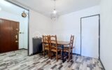 Appartement à vendre à Echirolles — Vue sur la ville — photo 4