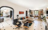 Maison à vendre à Beziers — Vue dégagée — photo 3