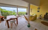 Maison à vendre à Sainte anne — Vue mer — photo 3