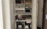 Appartement à vendre à Saint francois — Vue mer — photo 3