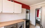 Appartement à vendre à Pierre benite — Vue nature — photo 4