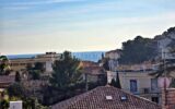 Appartement à vendre à Carry le rouet — Vue mer — photo 1