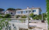 Maison à vendre à Cannes — Vue mer — photo 3