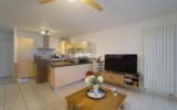 Appartement à vendre à Annecy — Vue montagne — photo 4