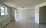 Appartement à vendre à Doussard — Vue montagne — photo 3