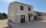 Maison à vendre à Bidon — Vue nature — photo 4