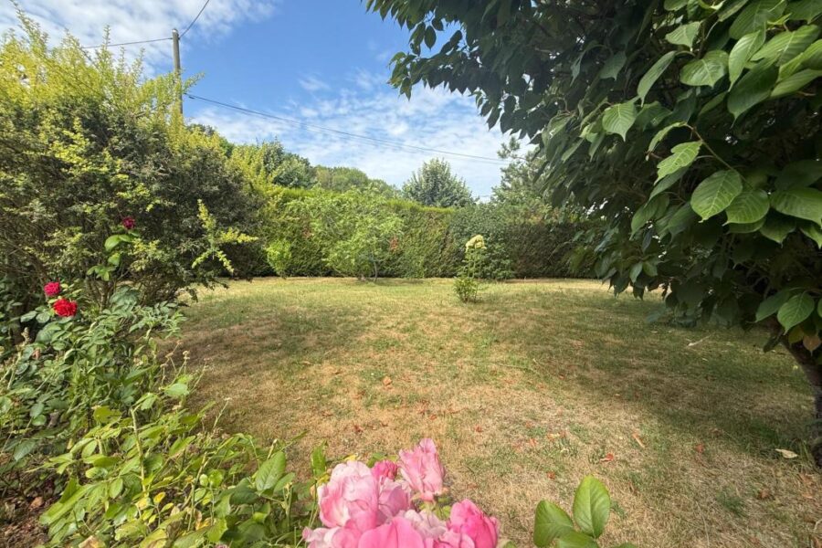 Terrain à vendre à Penchard — photo 3