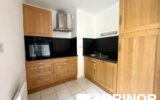 Appartement à vendre à Amiens — Vue nature — photo 4