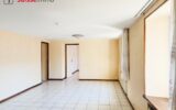 Appartement à vendre à Villers le lac — Vue nature — photo 4