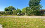 Terrain à vendre à Marmande — Vue dégagée — photo 1