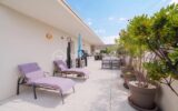 Appartement à vendre à Nimes — Vue sur la ville — photo 3
