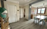 Appartement à vendre à Cognin — Vue montagne — photo 3
