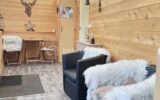 Appartement à vendre à Saint martin d arc — Vue montagne — photo 3