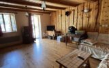 Maison à vendre à Pontamafrey montpascal — Vue montagne — photo 3