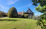 Maison à vendre à Voiron — Vue montagne — photo 4