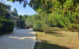 Maison à vendre à Eymet — Vue nature — photo 4