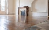Appartement à vendre à Nantes — Vue sur la ville — photo 3
