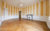 Appartement à vendre à Nantes — Vue sur la ville — photo 3