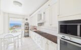 Appartement à vendre à Ajaccio — Vue mer — photo 3