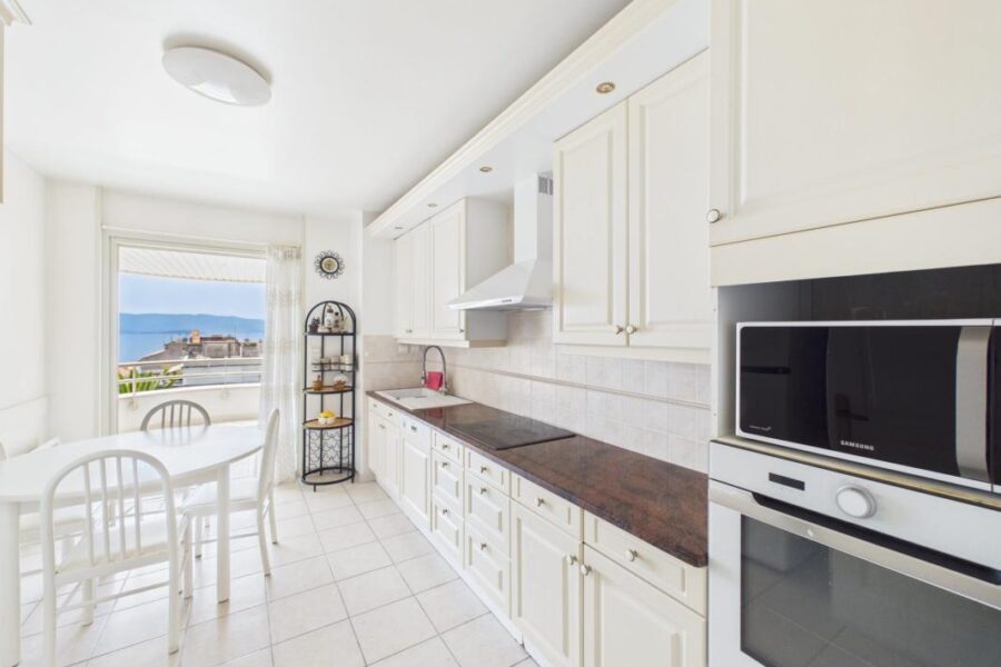 Appartement à vendre à Ajaccio — Vue mer — photo 3