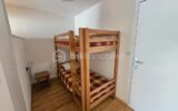 Appartement à vendre à La foux d allos — Vue montagne — photo 4
