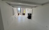 Appartement à vendre à Faverges — Vue montagne — photo 3