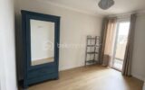 Appartement à vendre à Toulouse — Vue sur la ville — photo 3