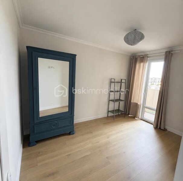 Appartement à vendre à Toulouse — Vue sur la ville — photo 3